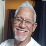 Barry Rosa - @barryrosa - Instagram
