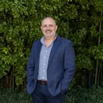 Clem De Rosa - Barry Plant Mildura - @clemderosa.barryplant - Instagram