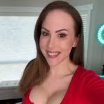 Rosa Barry - @rosabarry432 - Instagram