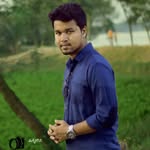 Rosa Barry - @kitkat_boy_sajol - Instagram