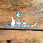 Rosa Barry - @r.b.designs13 - Instagram