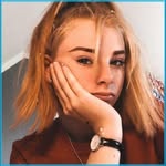 Rosa Barry - @rosa.barry - Instagram