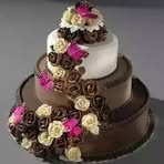 Rosa Barry - Facebook