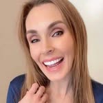 Rosa Barry - @rosabarry428 - Instagram