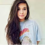 rosa - @rosabarry - Instagram
