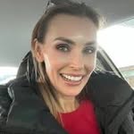 @rosabarry41 - Instagram