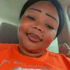 Rose Barry - @rose.barry16 - TikTok