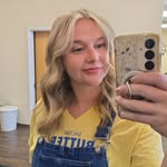 Rose Barry - @roseebarry - Instagram