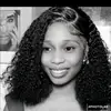 Rose Barry - @rose.barry3 - TikTok