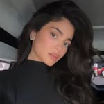 Rose barry - @rosebarry237 - Instagram