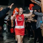 Rose Barry Accountability - @rosebarryaccountability - Instagram