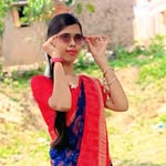 🌹Rose.....Barry 🌹 - @barsha_rout_4 - Instagram