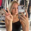 👸🏼 - @.rosabartlett11 - TikTok