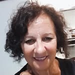 Rosa Bartlett - @rosabartlett - Instagram