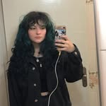 Rosa Bartlett - @rosabartletttuzhu - Instagram