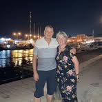 Rosa Bartlett - Facebook
