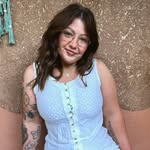 Rosa Liana - @rosa.bartlett556 - Instagram