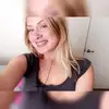 Rosalina Bartlett - @rosalinabartlett - TikTok