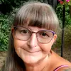 Rosanna - @rosannabartlett11 - TikTok