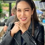 Rose Bartlett - @travels_with_rose_youtube - Instagram