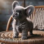 Rose Bartlett - Facebook