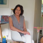 Rose Bartlett - @rose.bartlett.77128 - Instagram