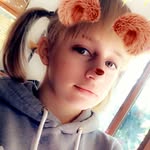 Rose Bartlett - @_rose_bartlett_work_ - Instagram