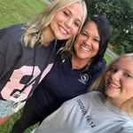 Rose Bartlett - @rosebartlett424 - Instagram