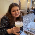Rose Bartlett - Facebook
