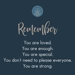 Rose Bartlett - @rosemariejmc01 - Instagram