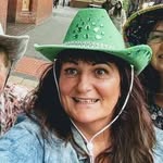 Rose Bartlett - @rosiebarts - Instagram