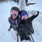 Rosie Bartlett - Facebook