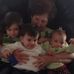 Rosa Bartley - Facebook