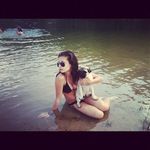 rosa bartley - @rosa_bartley - Instagram