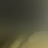 Rosalia Bartley - @rosalia.bartley - TikTok