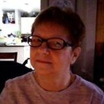 Rose Ann Hadikin Bartley - @rose.bartley - Instagram