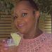 Rose Bartley - Facebook