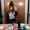rose bartley - @rose.bartley0 - TikTok