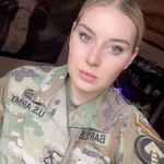 Rose Bartley - @rose_bartley44 - Instagram