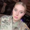 Rose Bartley - @rosebartley12 - TikTok