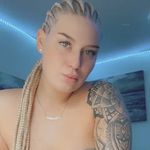 Rose Bartley - @bartleyrose113 - Instagram