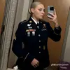 Rose bartley - @rosebartly - TikTok