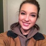 Rose Bartley Rodriguez - @atonia789 - Instagram
