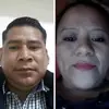Basurto rosa - @basurtorosa - TikTok