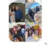 rosa_basurto7 - @rosa_basurto7 - TikTok