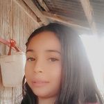 Rosa Basurto - @rosa.basurto.5099 - Instagram