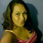 Rosa Basurto - @basurtorosa - Instagram