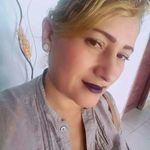 rosa basurto - @rosamaribelbasurto - Instagram