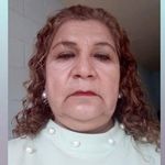 Rosa Basurto - @rosa.basurto.5815 - Instagram