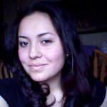 Rosa Basurto - @rosa_gtz04 - Instagram